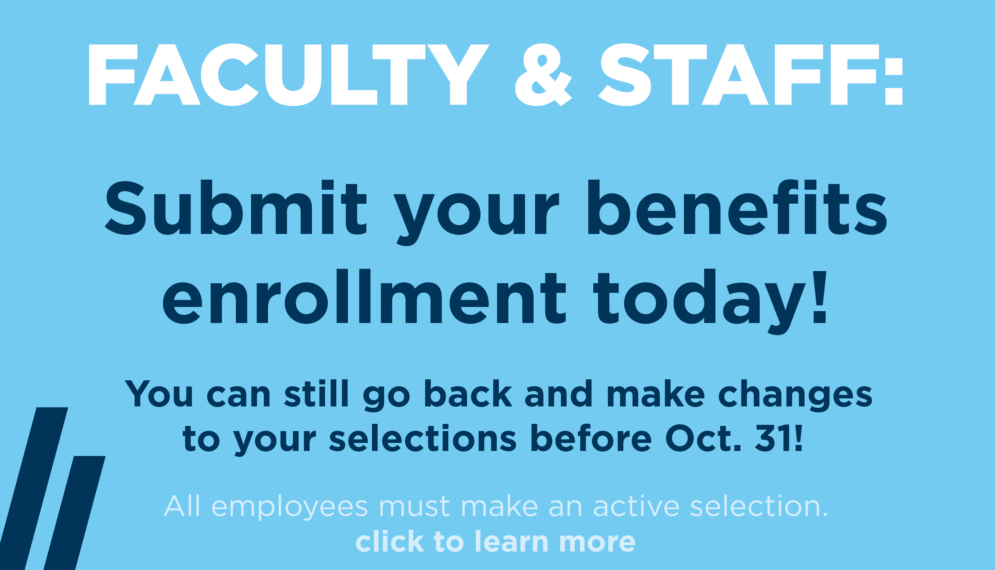 Ku Enroll And Pay Delegate - dwipd0s