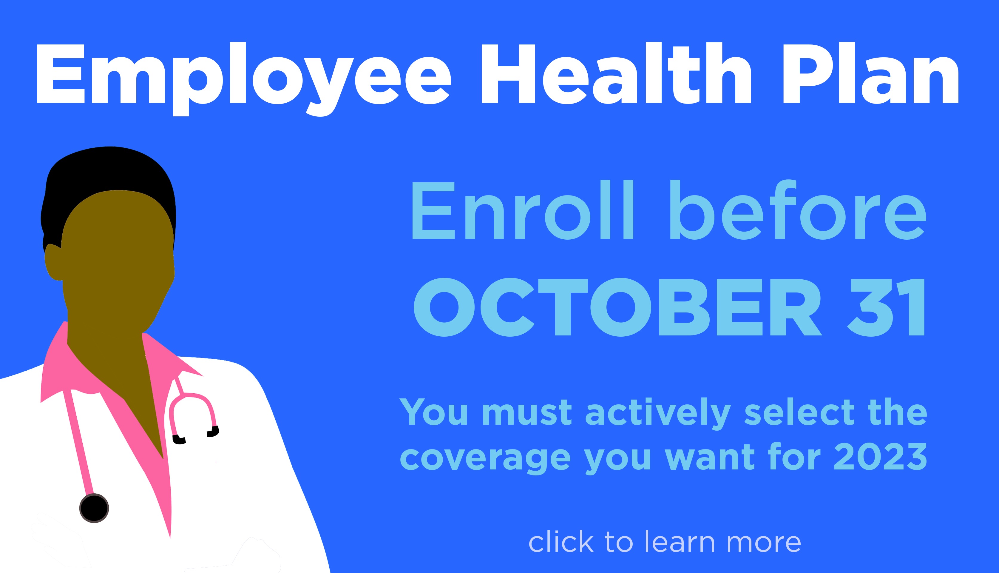 Ku Enroll And Pay Delegate - u7oxxsi