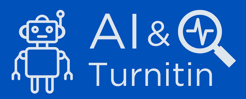 AI and Turnitin