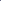 Tech Hawk icon
