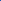 Jayhawk on blue background