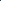 Tech Hawk icon